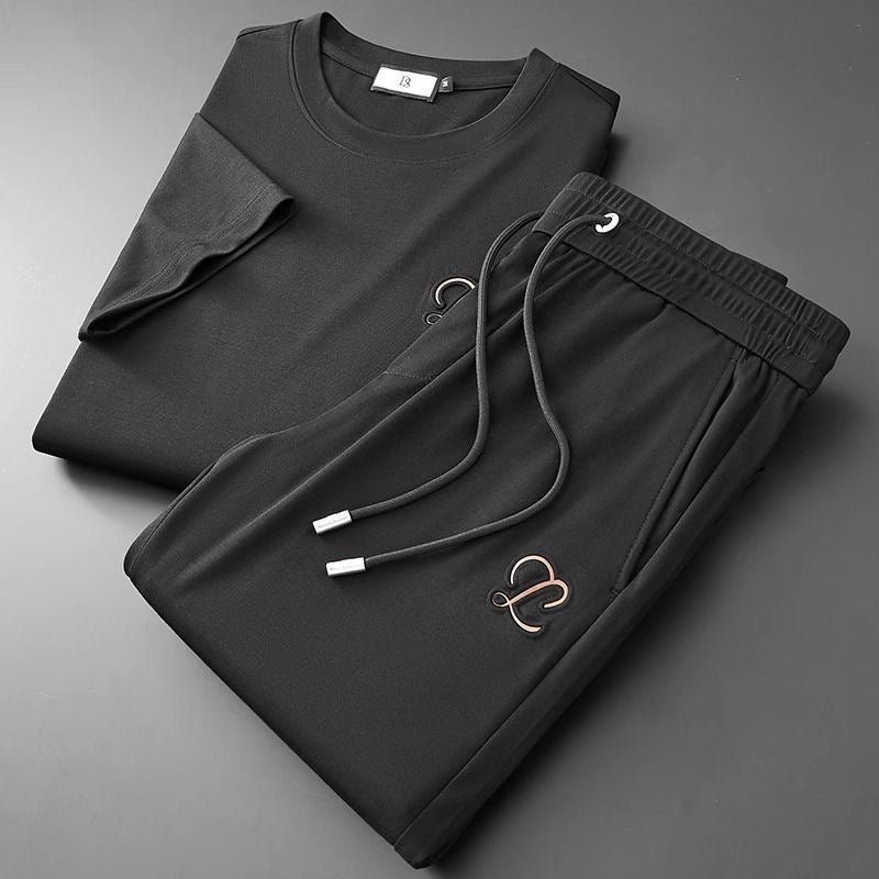 VANTON PREMIUM SET