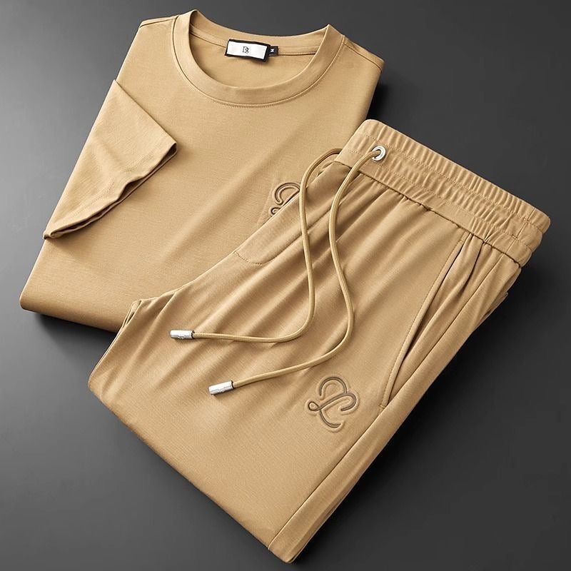 VANTON PREMIUM SET