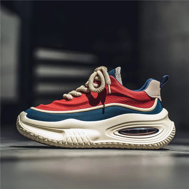 CORELIFT URBAN SNEAKERS