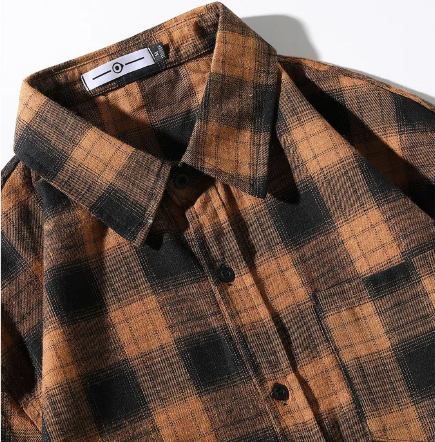 VITO BOSCO SHIRT