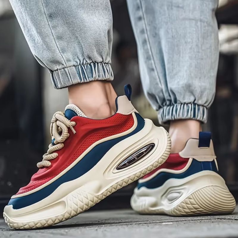 CORELIFT URBAN SNEAKERS