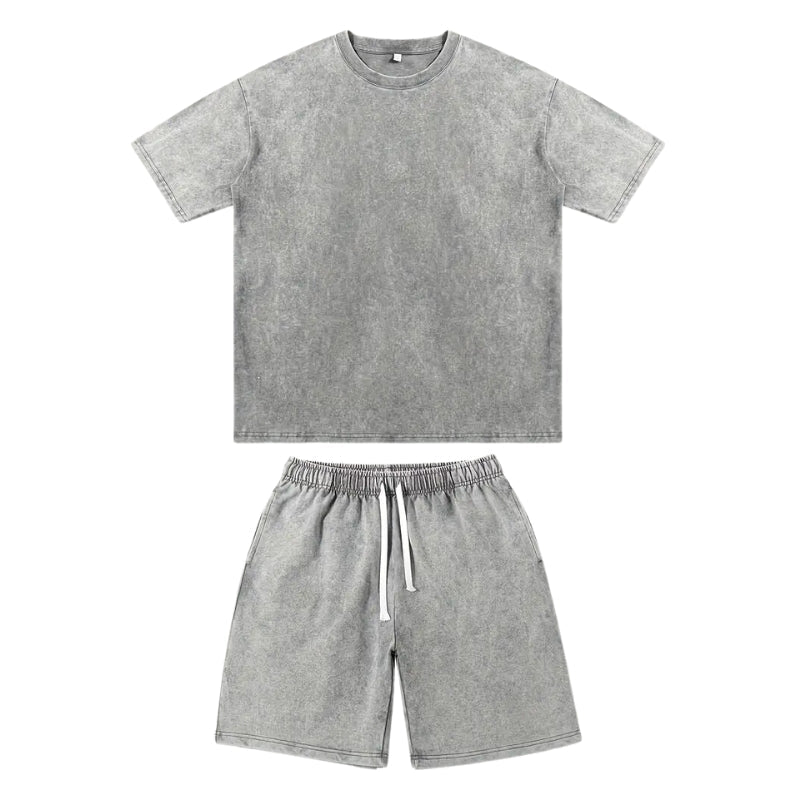 EDO LOUNGE SET