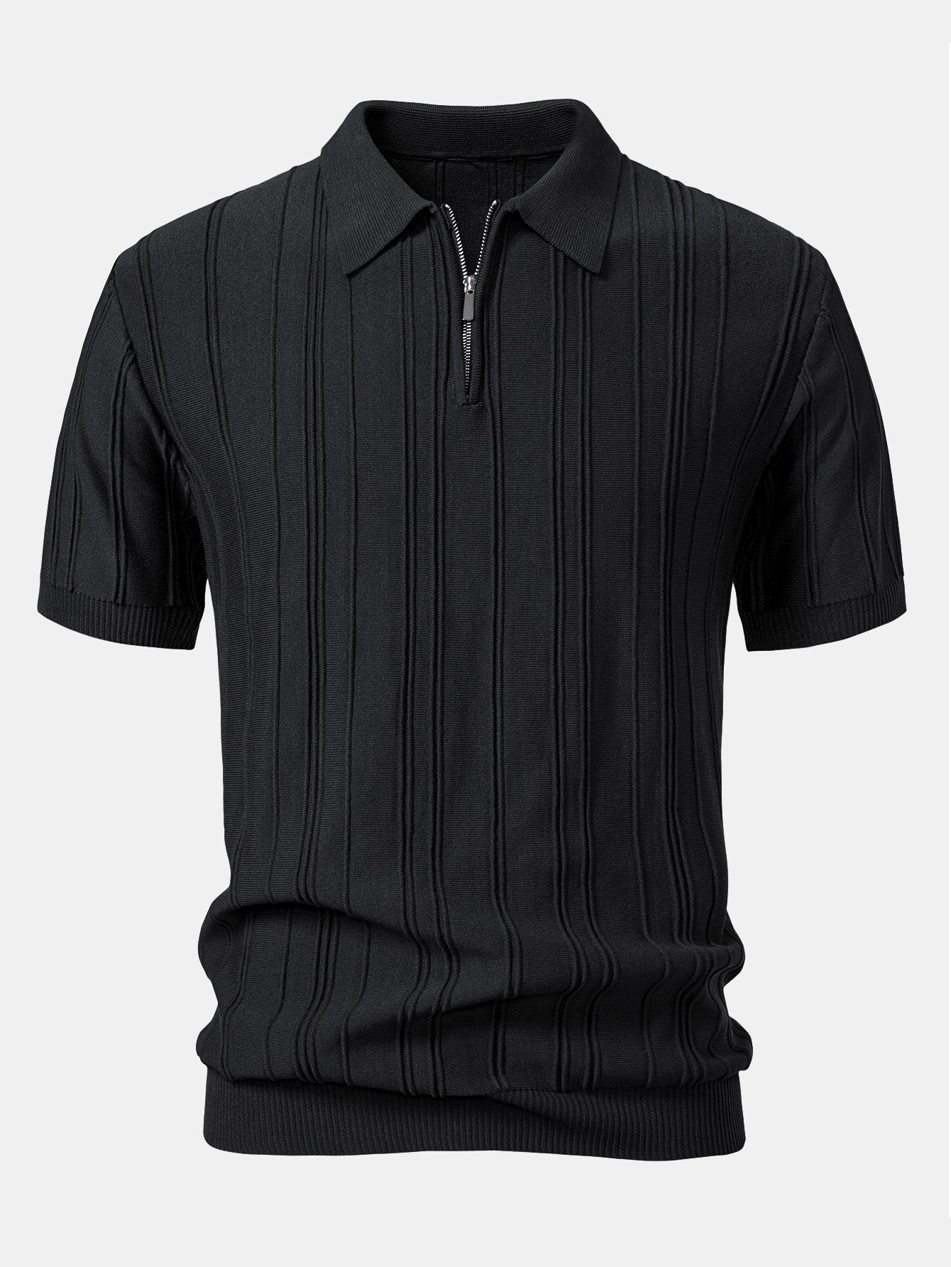 RICCARDO ZIP POLO