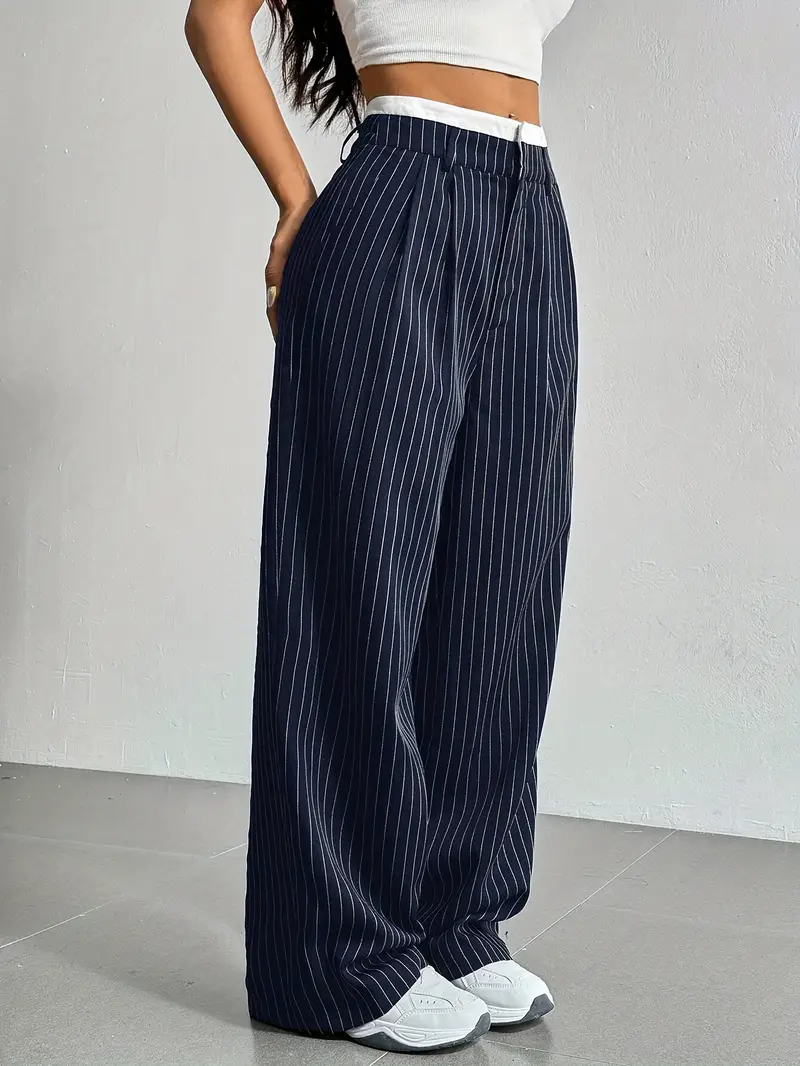 CARLA RIGA PANTS