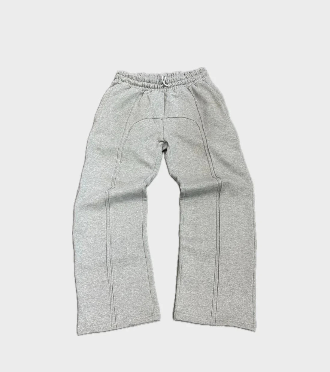 EQUINOX SWEATPANTS
