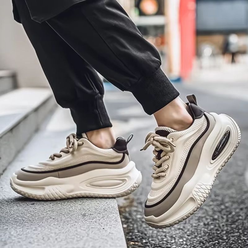 CORELIFT URBAN SNEAKERS