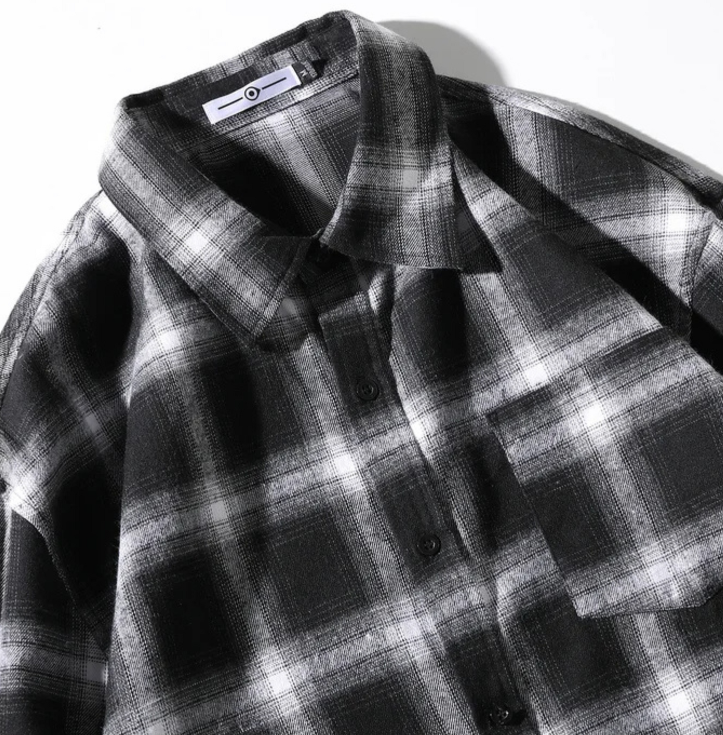 VITO BOSCO SHIRT