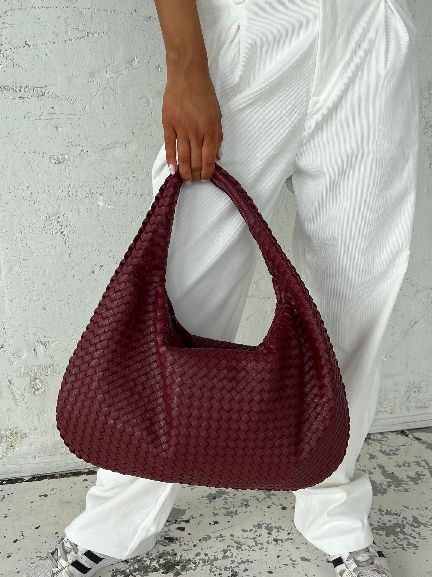 Musthave Bag