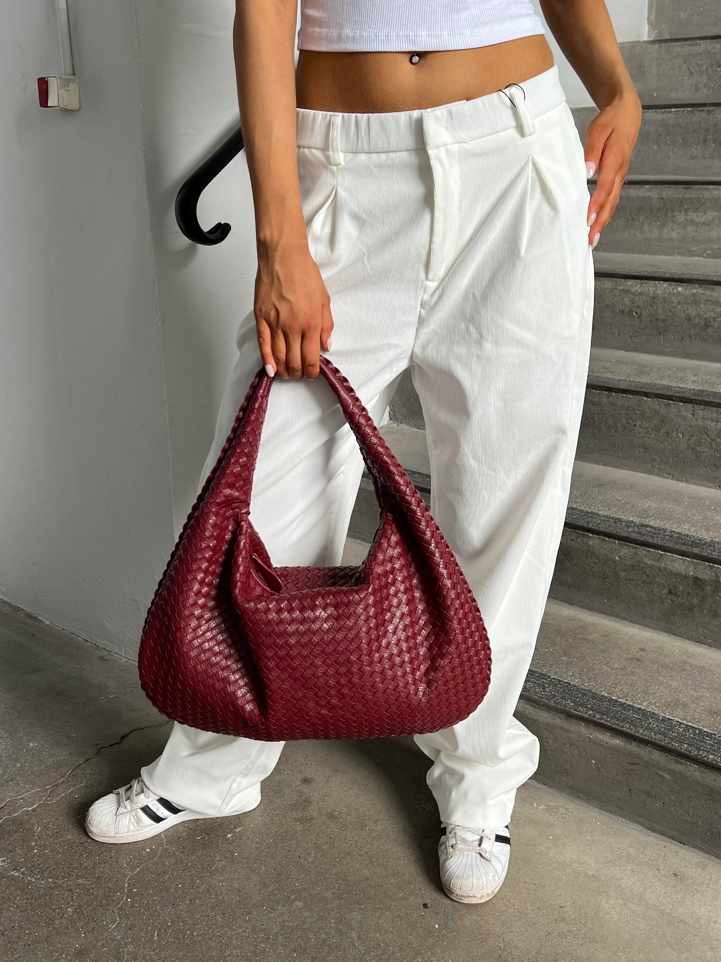 Musthave Bag