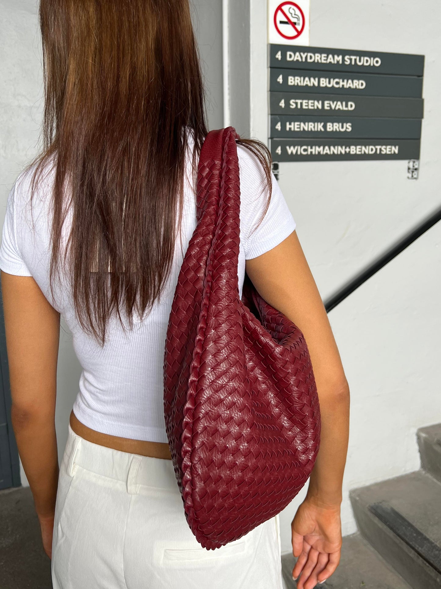 Musthave Bag