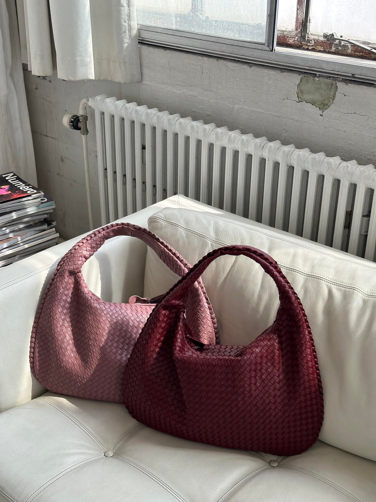 Musthave Bag