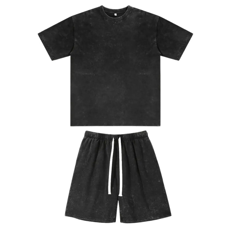 EDO LOUNGE SET