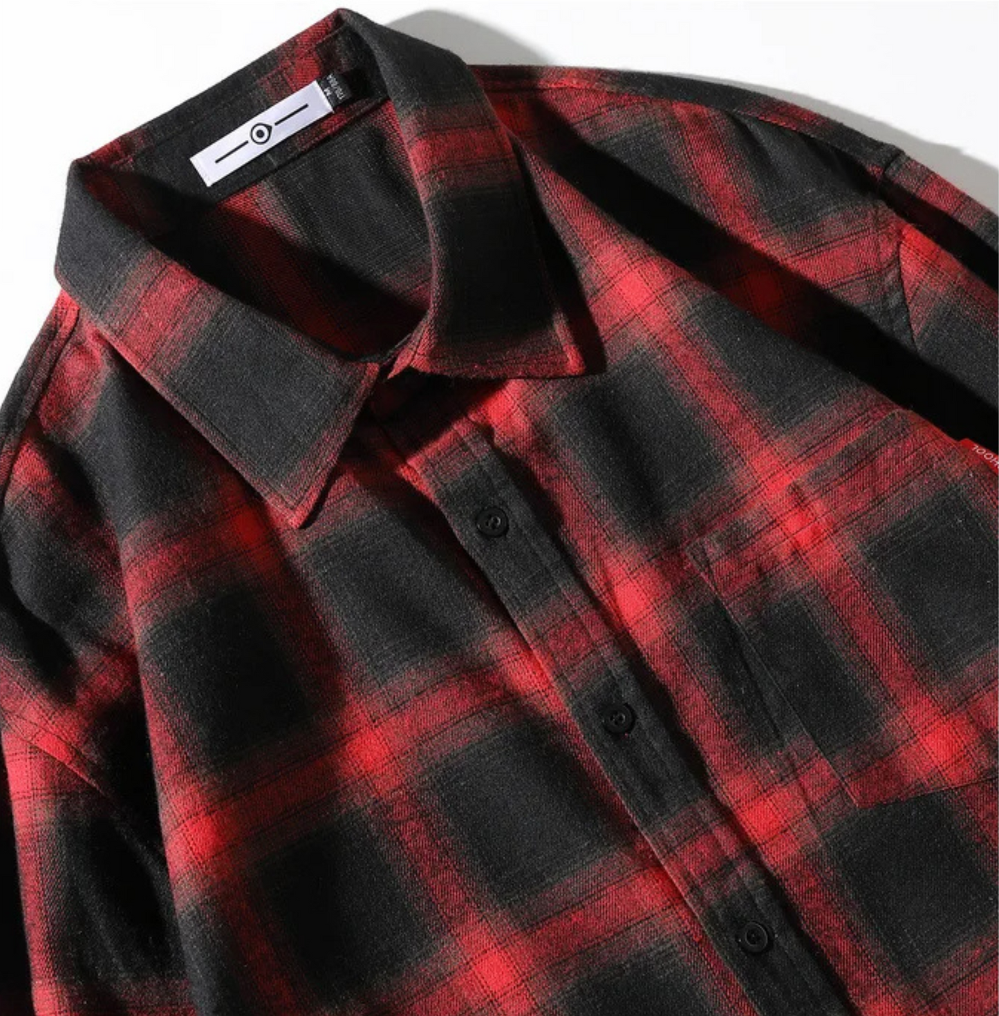 VITO BOSCO SHIRT