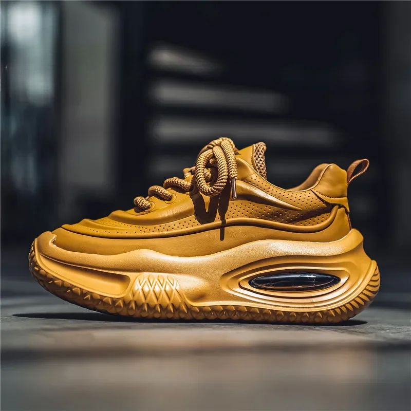 CORELIFT URBAN SNEAKERS