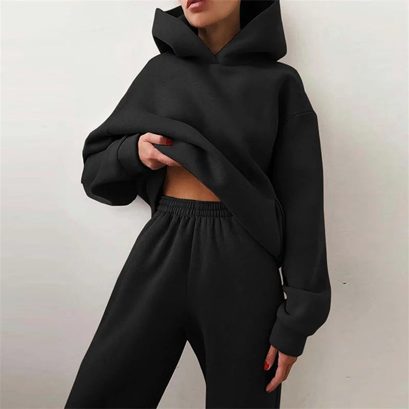 BIANCA SET