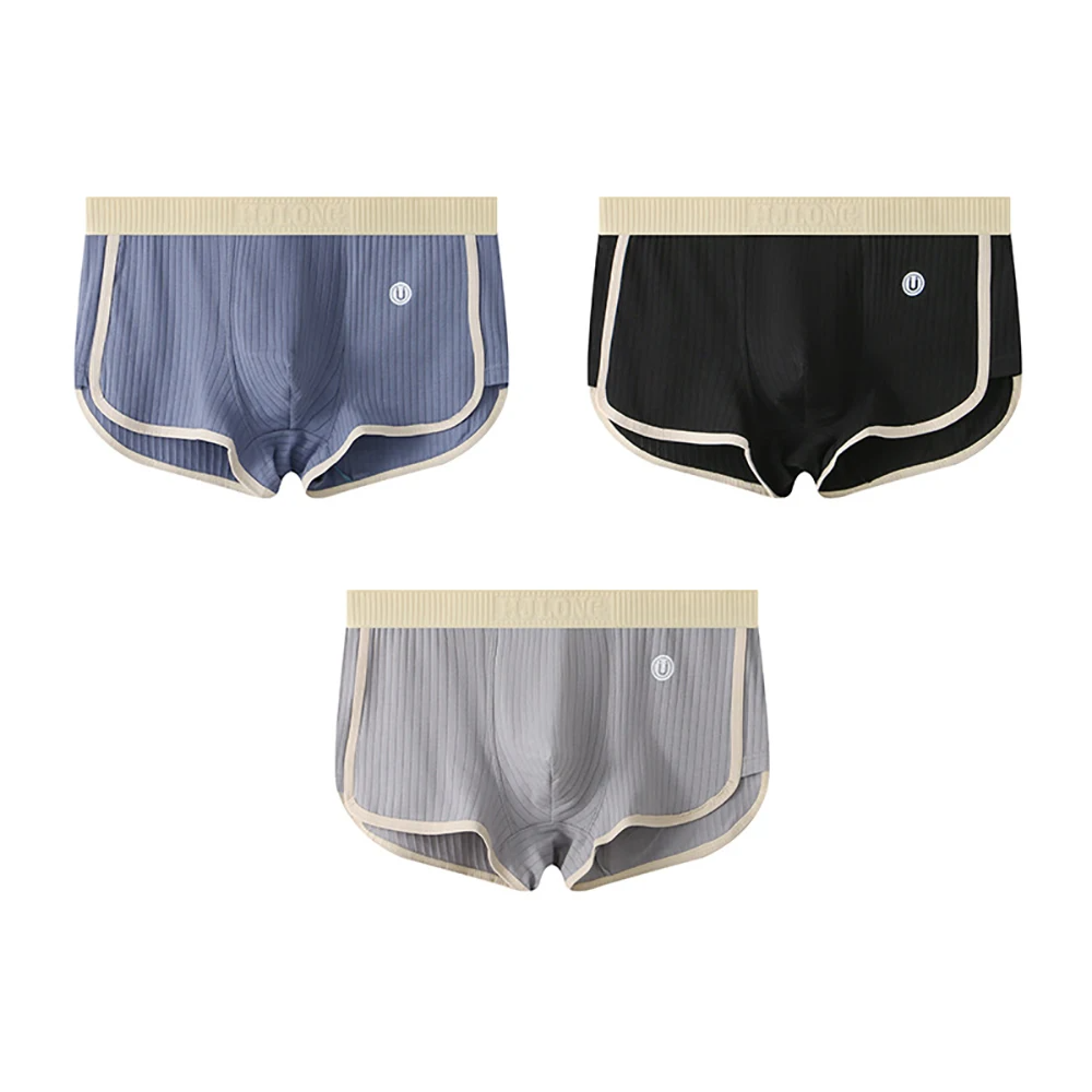 LORENZO COTTON BRIEFS
