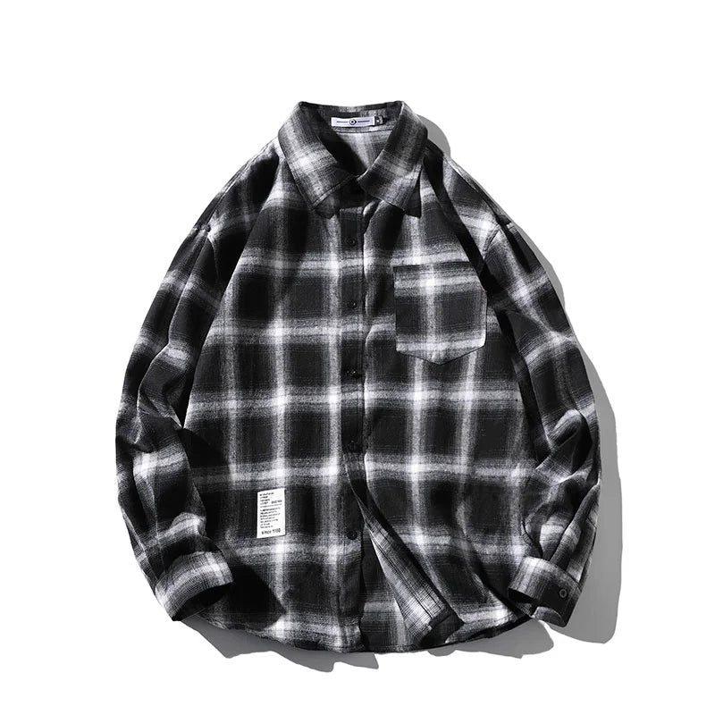 VITO BOSCO SHIRT