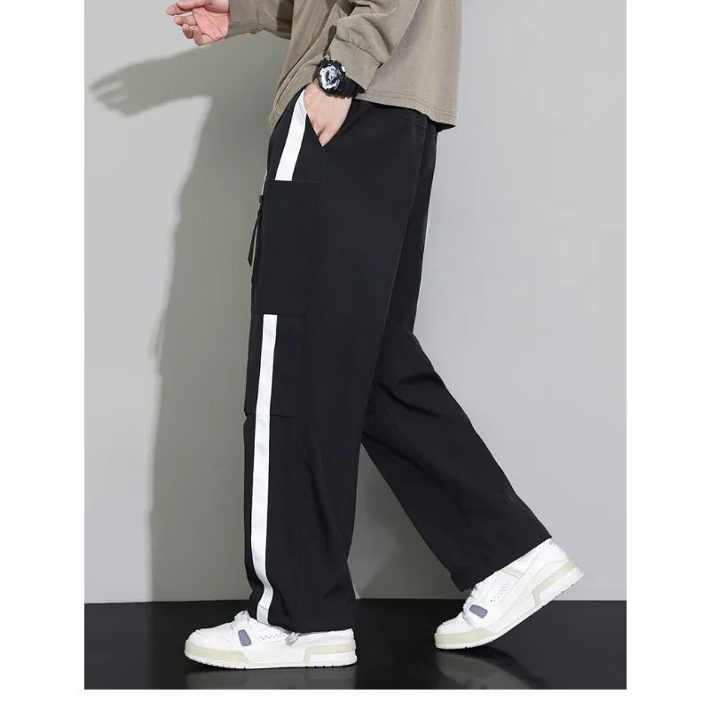 NOVA STRIDE JOGGERS