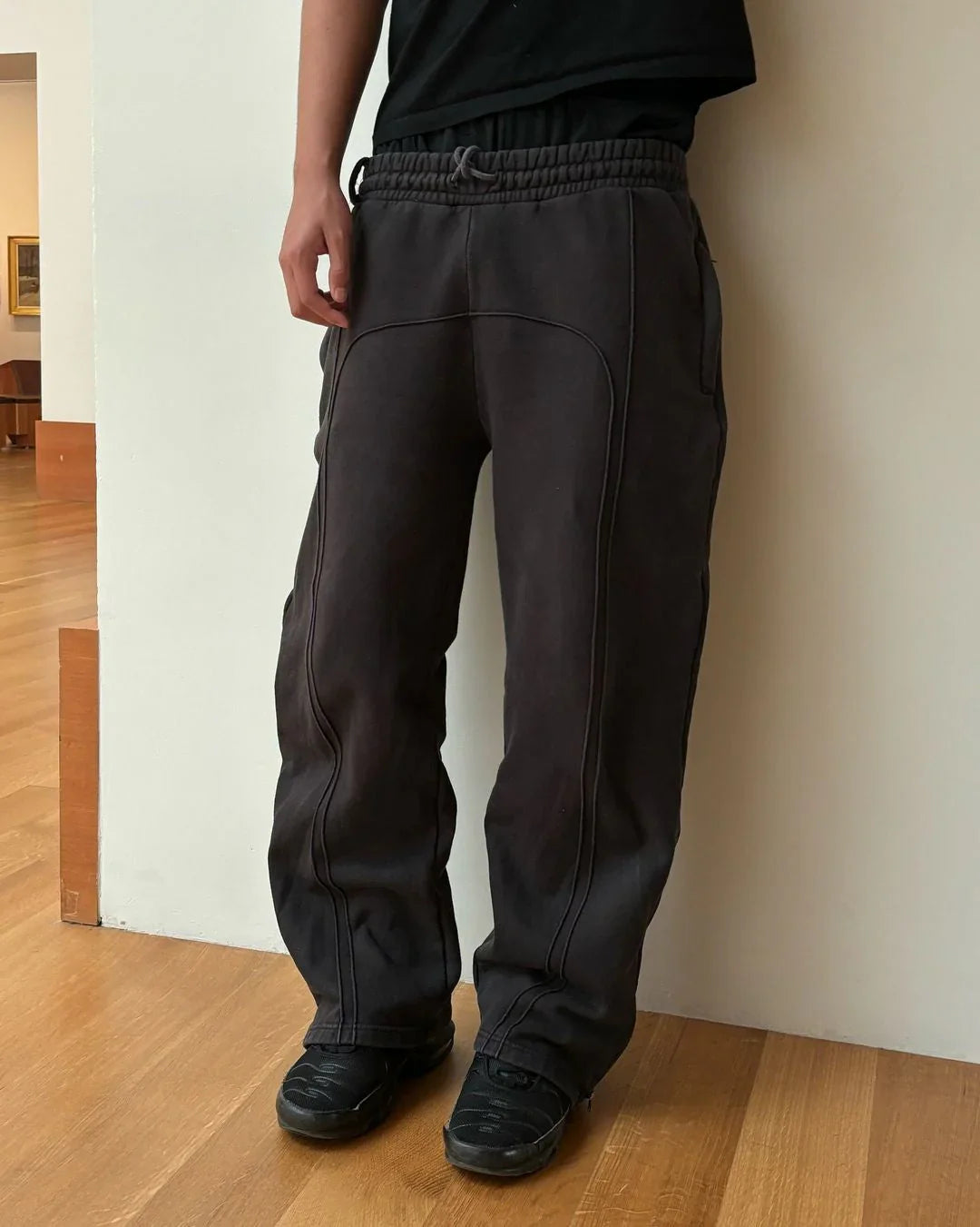 EQUINOX SWEATPANTS