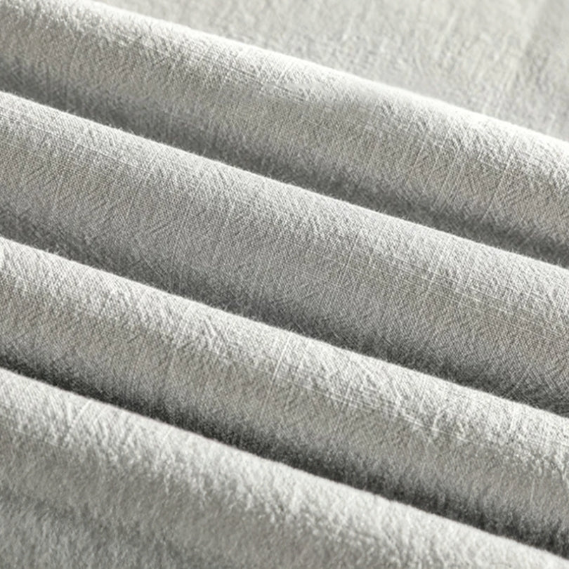 FUJI COTTON SHIRT