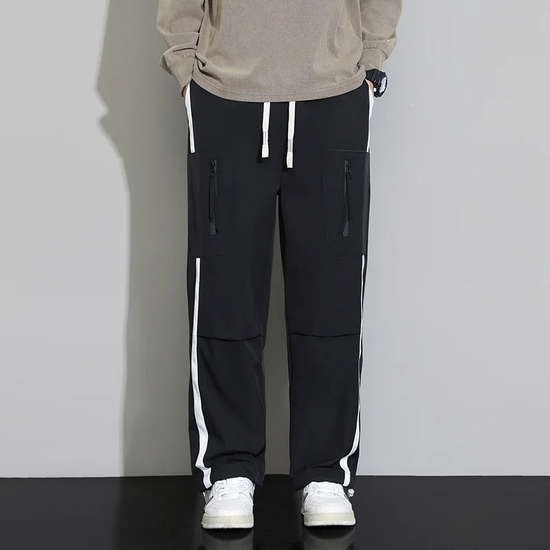 NOVA STRIDE JOGGERS