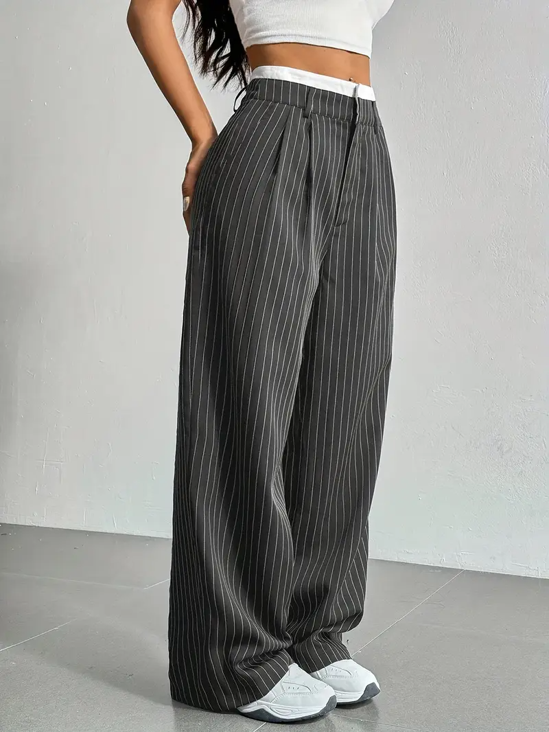 CARLA RIGA PANTS