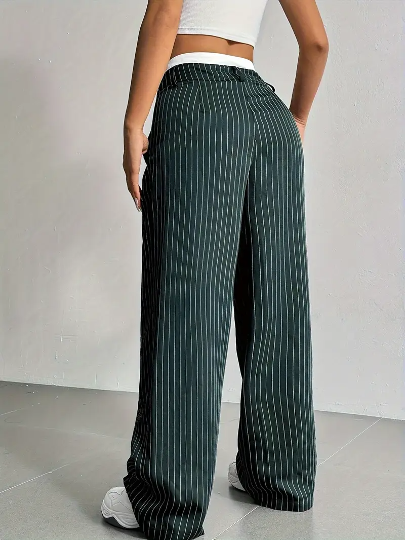 CARLA RIGA PANTS