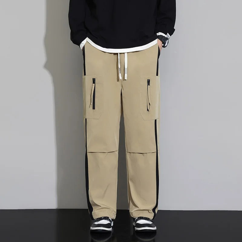 NOVA STRIDE JOGGERS