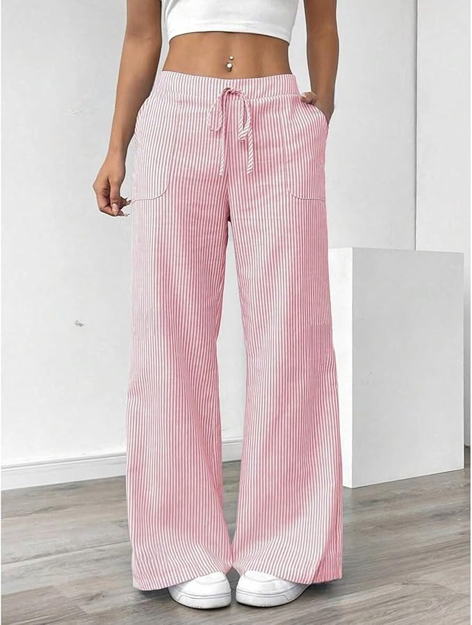 SOFIA RIGA PANTS