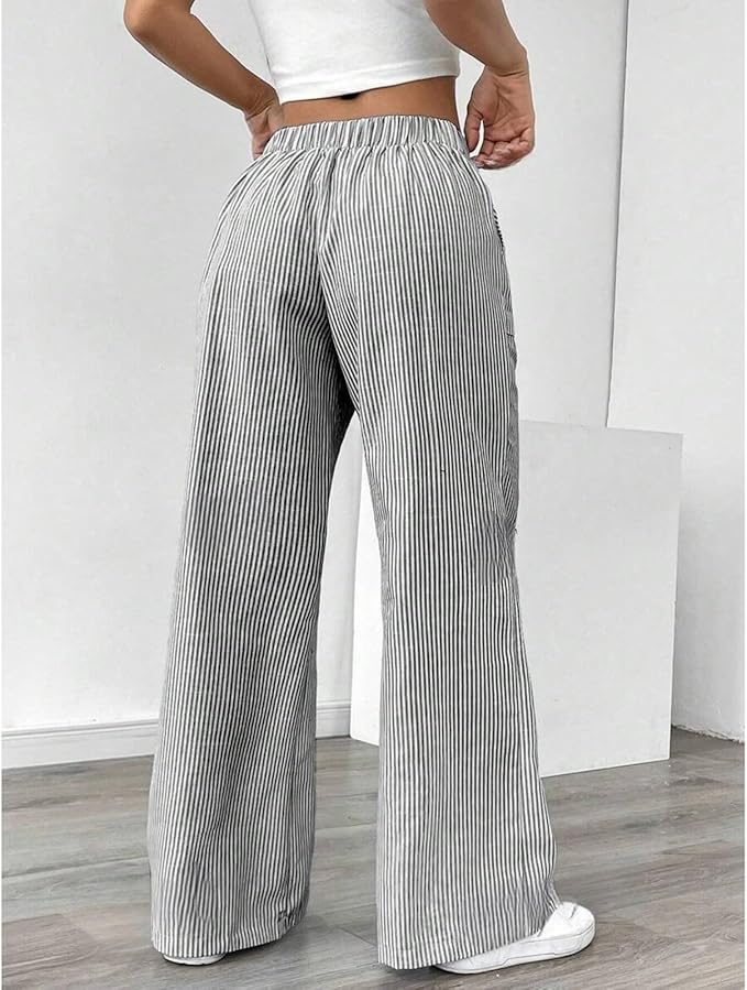 SOFIA RIGA PANTS