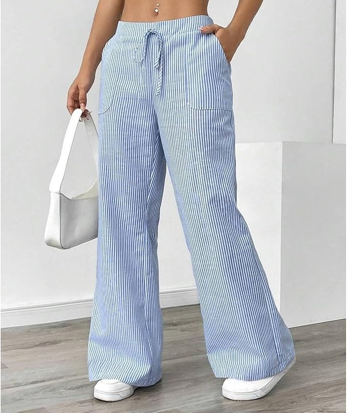 SOFIA RIGA PANTS