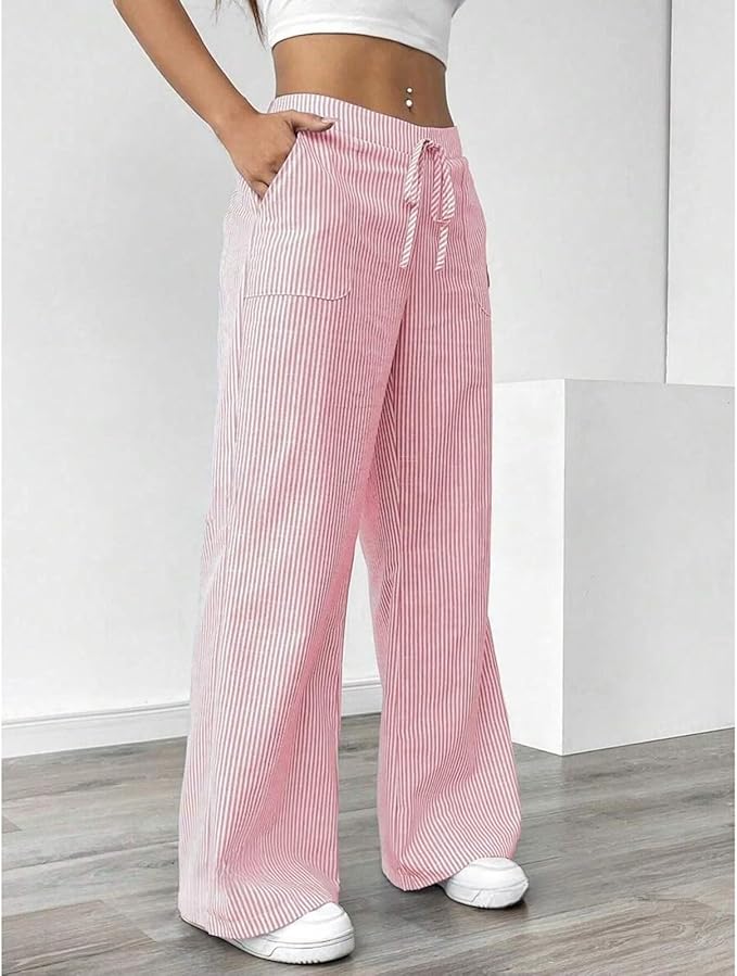 SOFIA RIGA PANTS