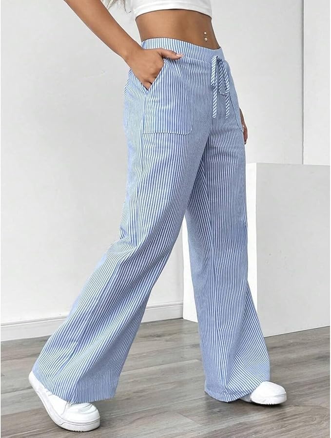 SOFIA RIGA PANTS