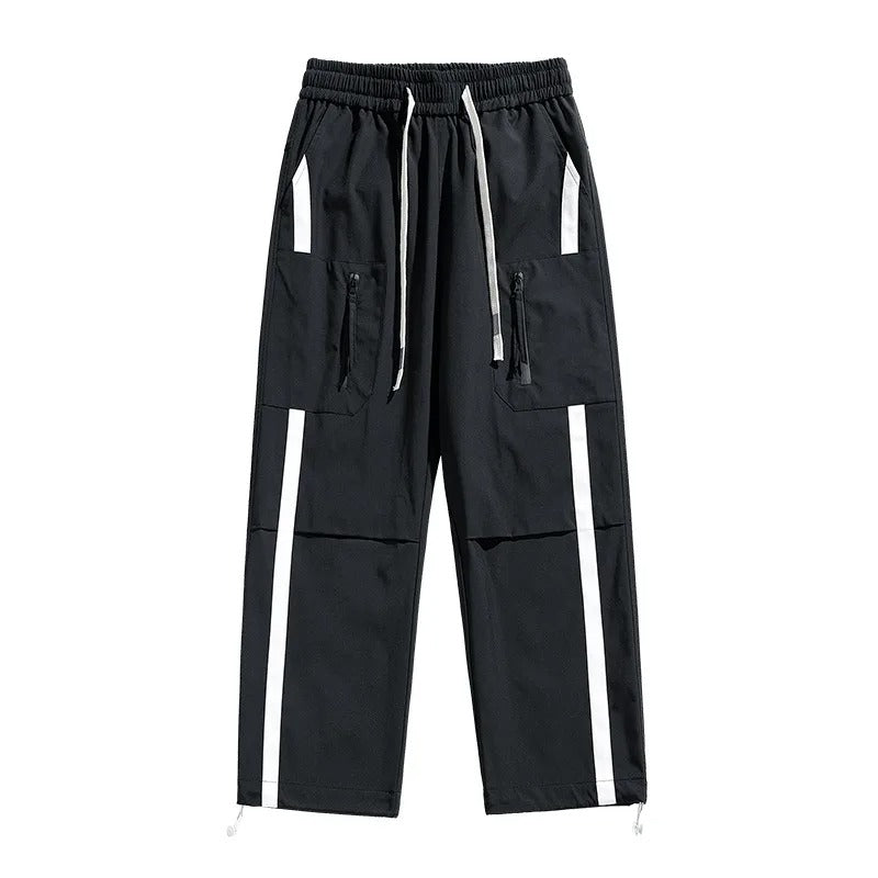NOVA STRIDE JOGGERS