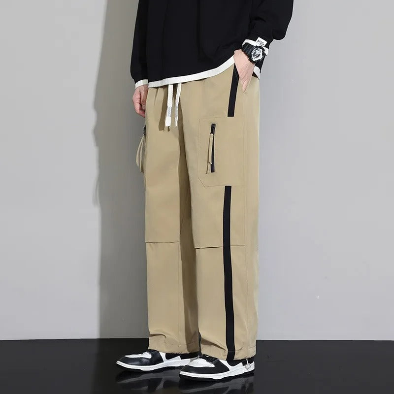 NOVA STRIDE JOGGERS