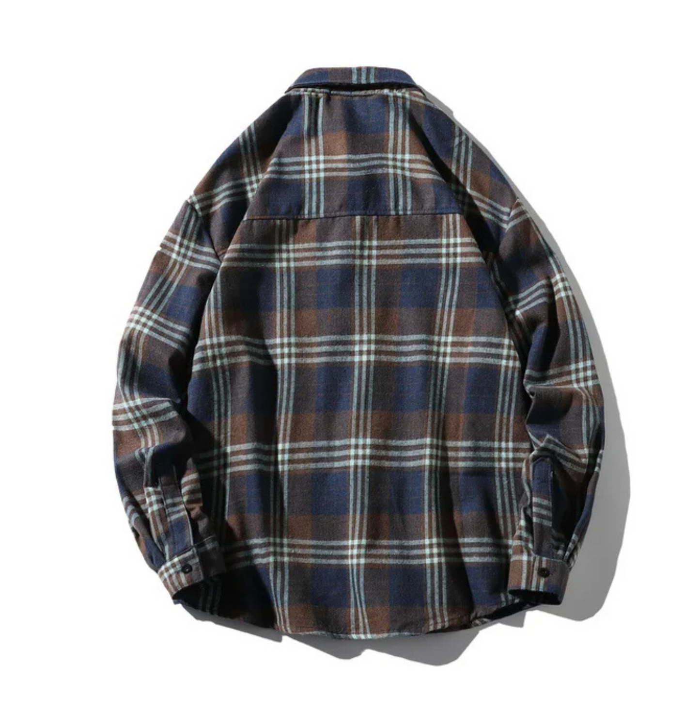 VITO BOSCO SHIRT