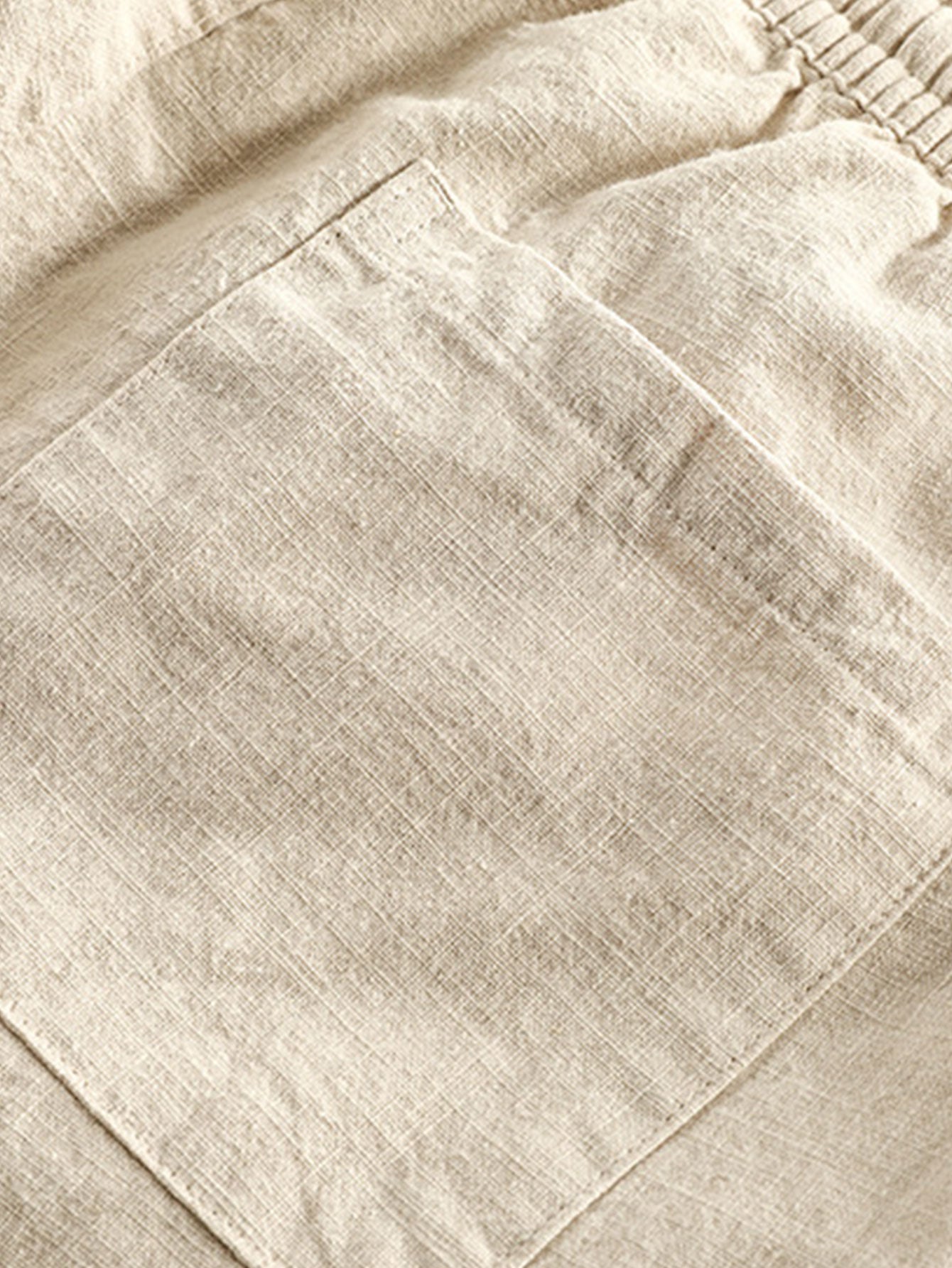 RIVIERO CUBAN SET