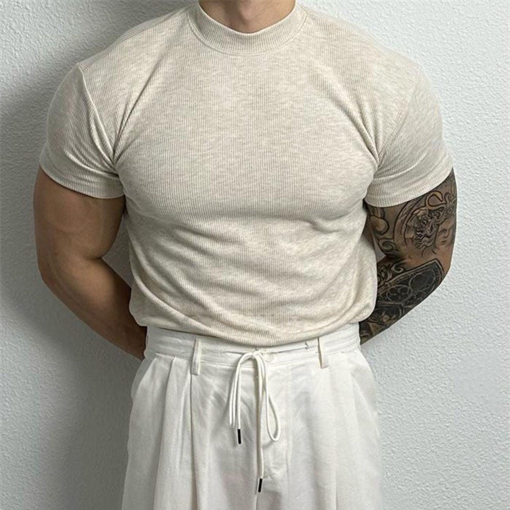ALDO LUCE SHIRT
