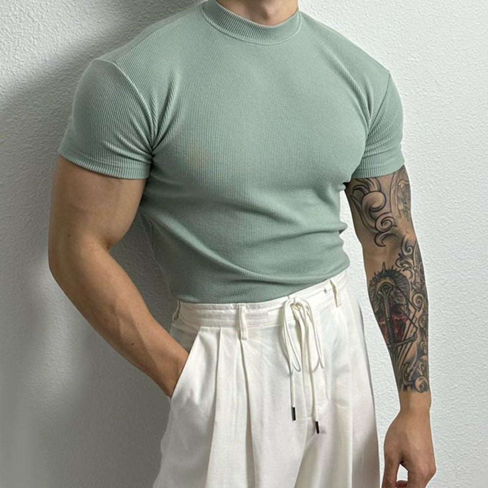 ALDO LUCE SHIRT
