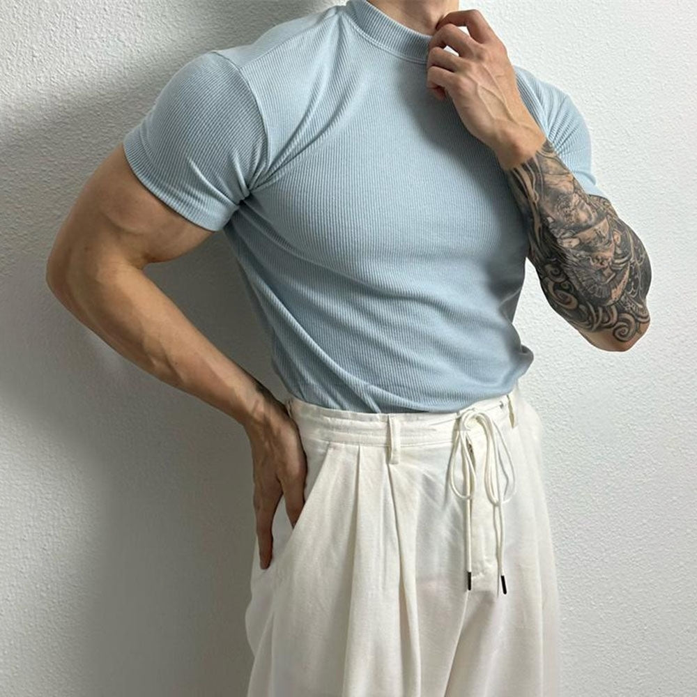 ALDO LUCE SHIRT