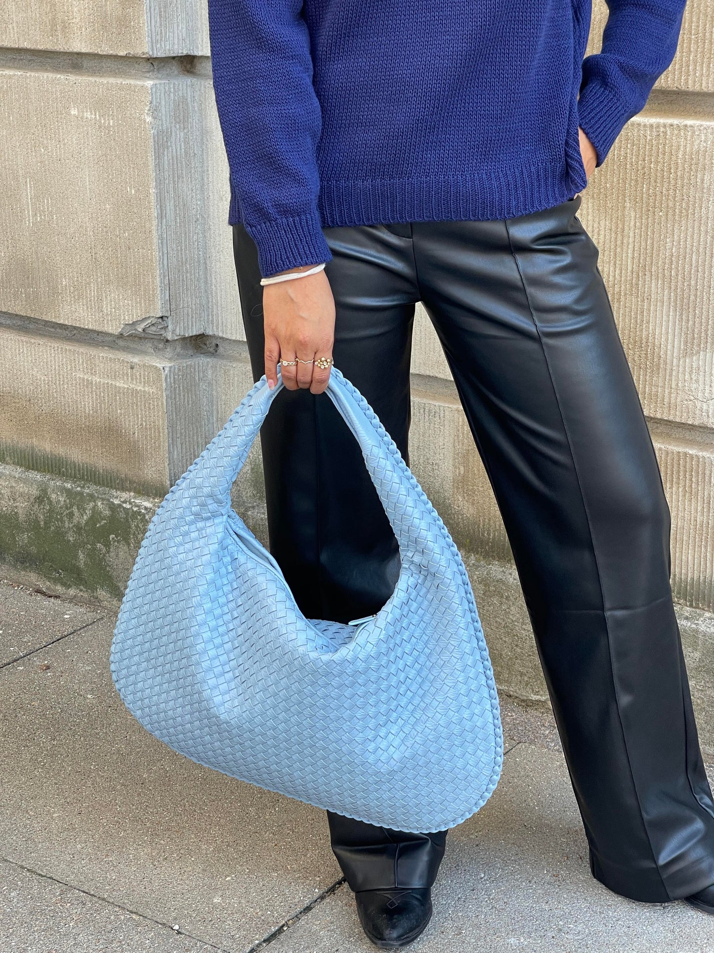 Musthave Bag