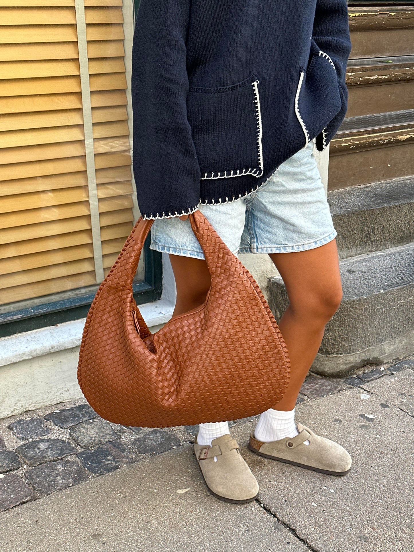 Musthave Bag