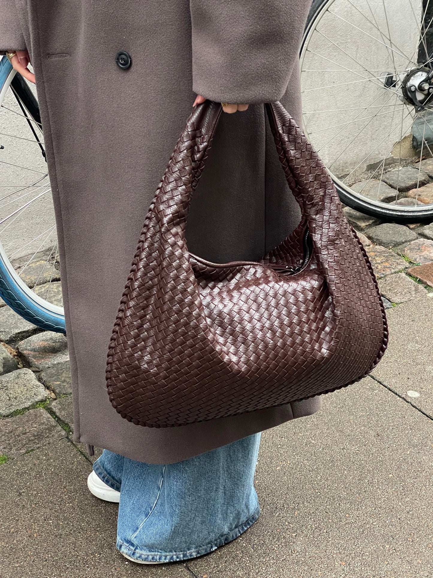 Musthave Bag