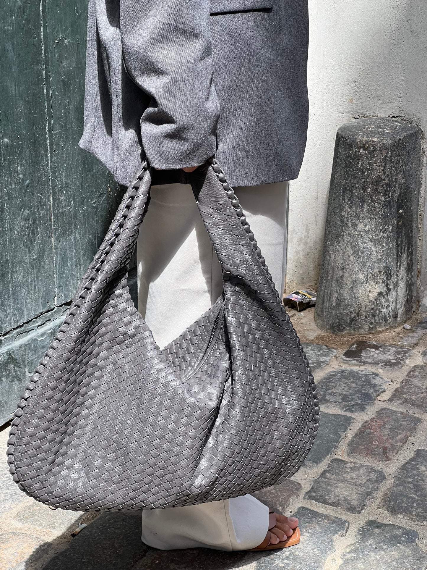 Musthave Bag