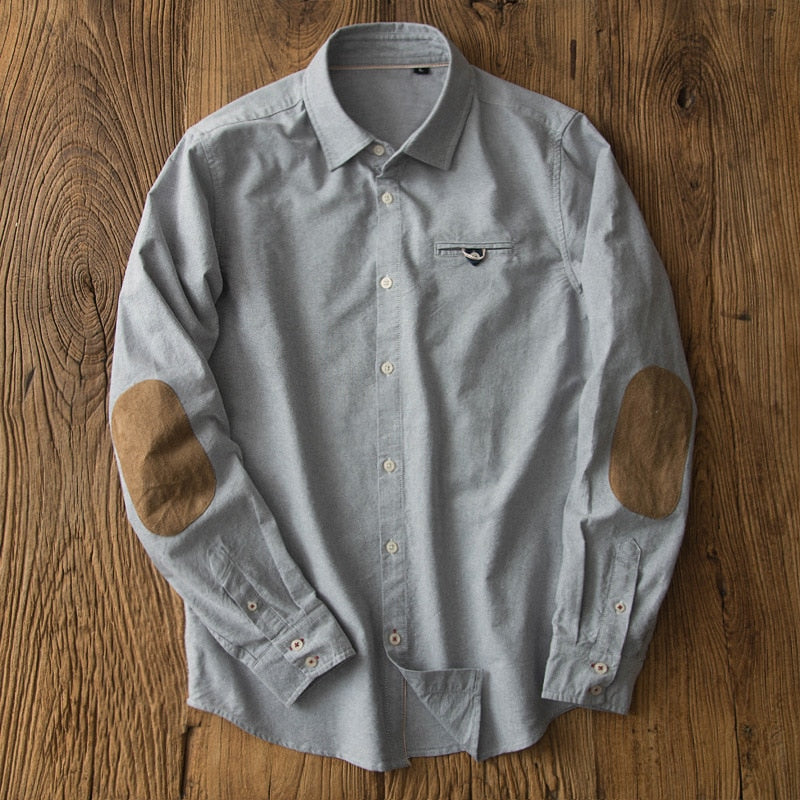 LIVIO SHIRT