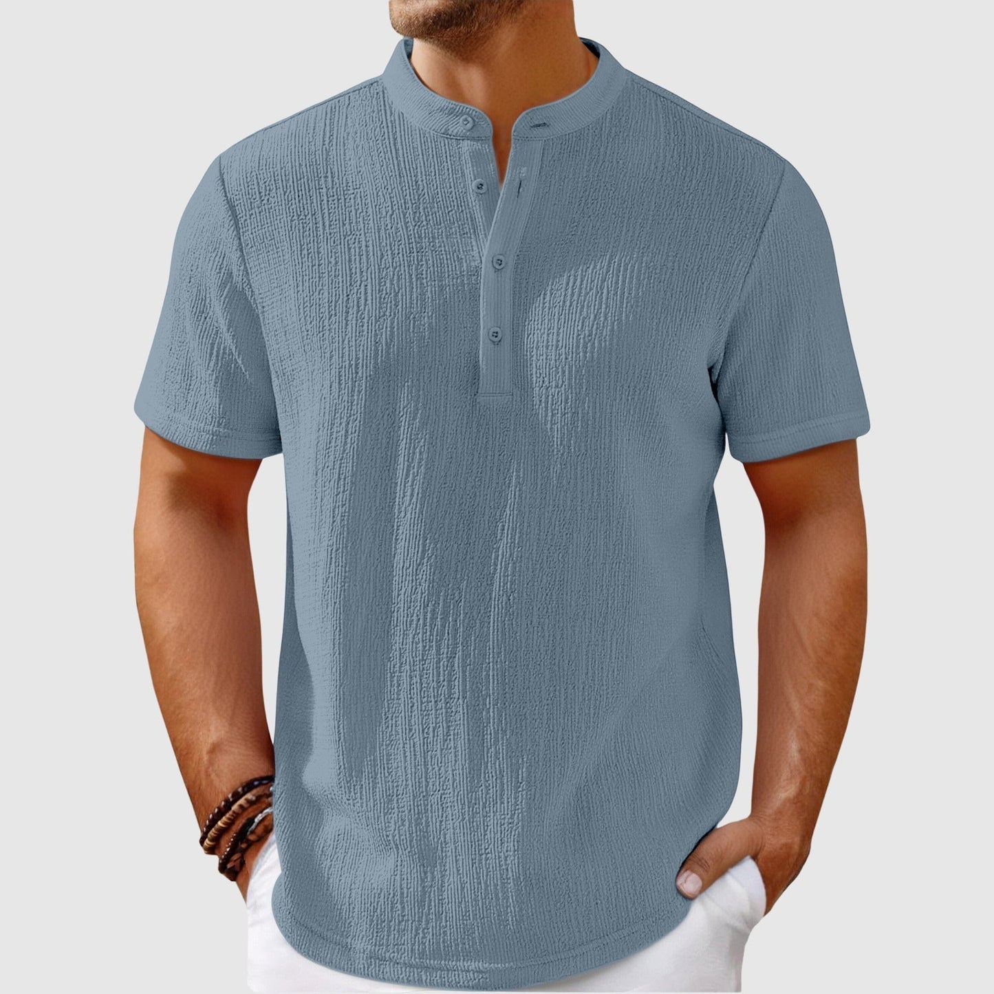 MARCEL SHIRT