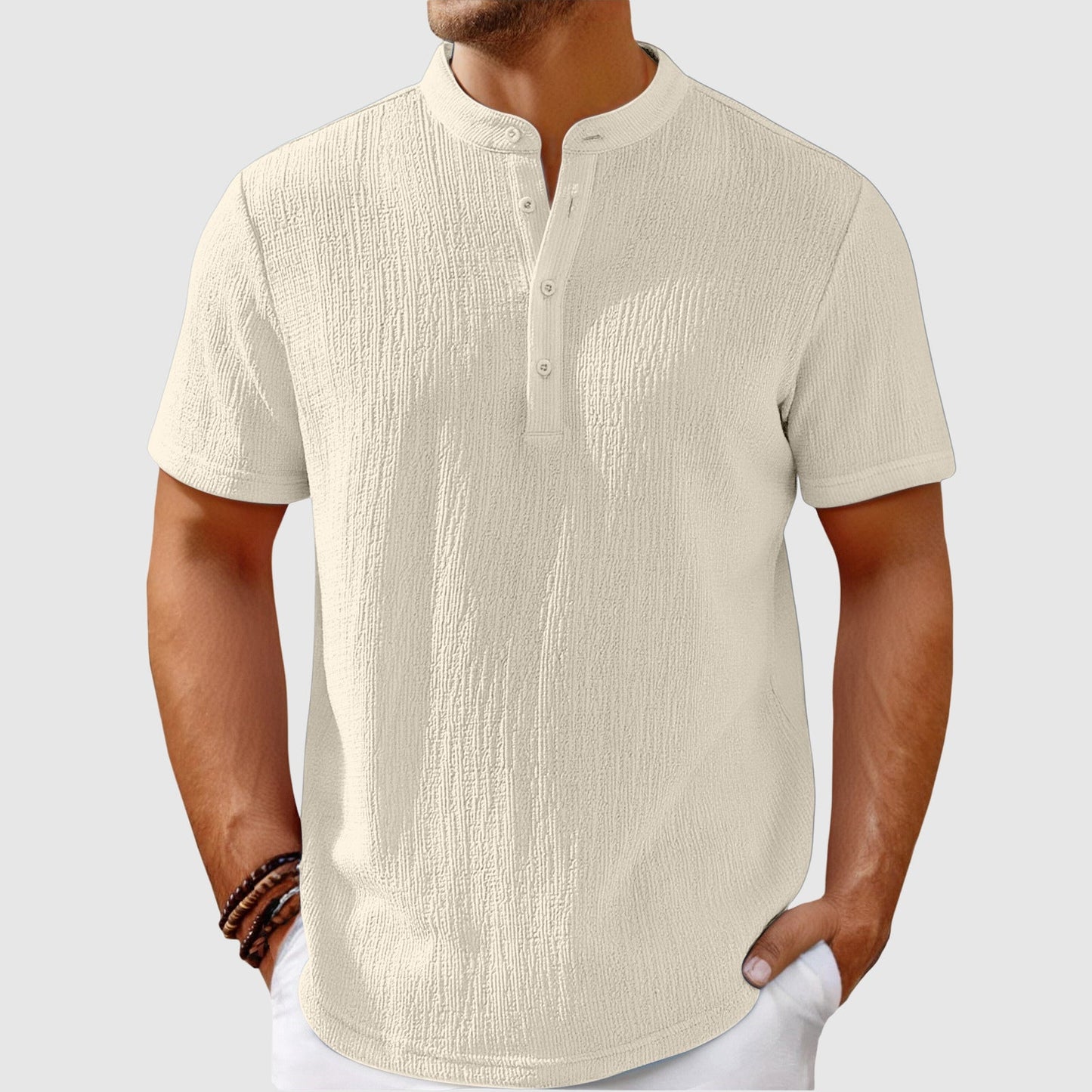 MARCEL SHIRT