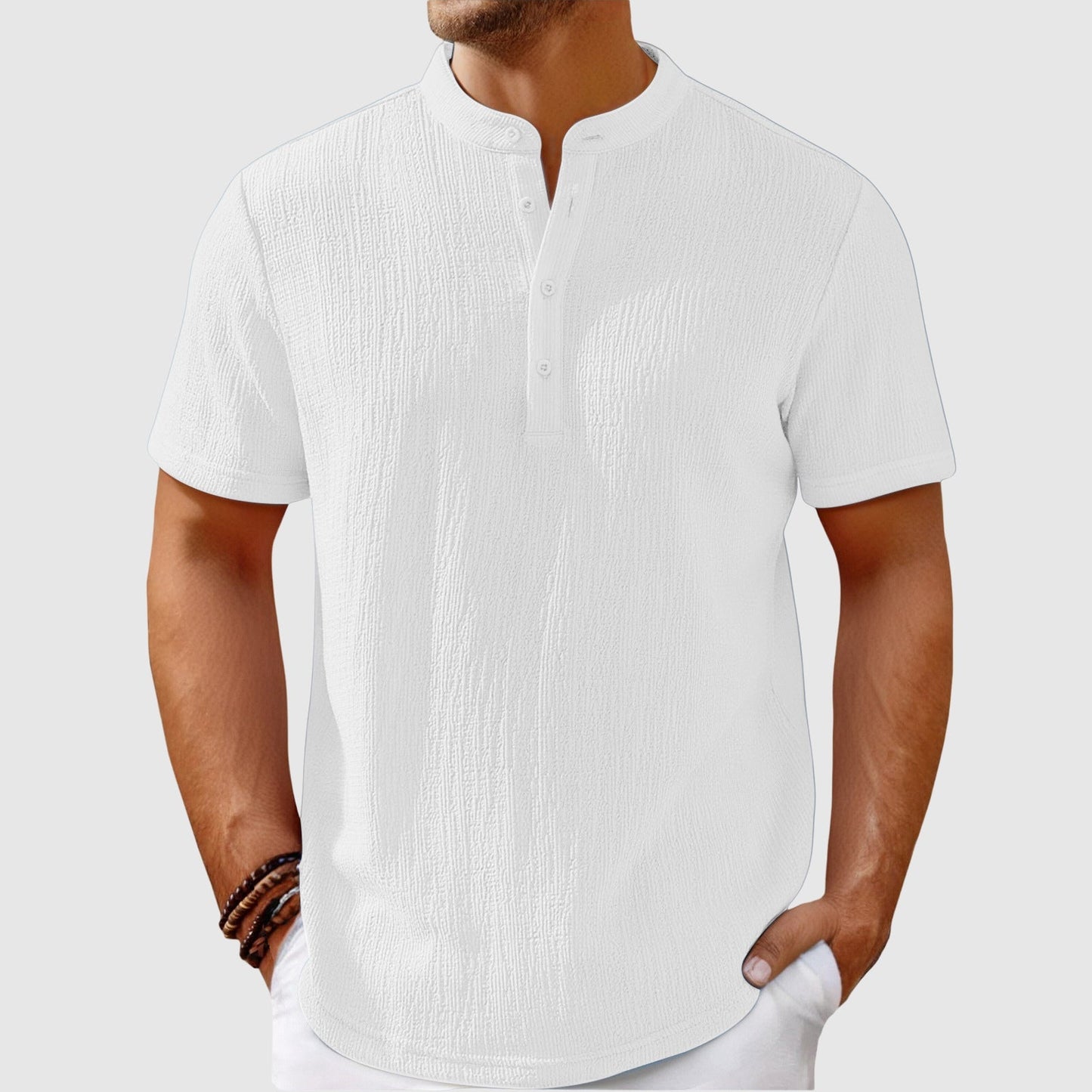 MARCEL SHIRT