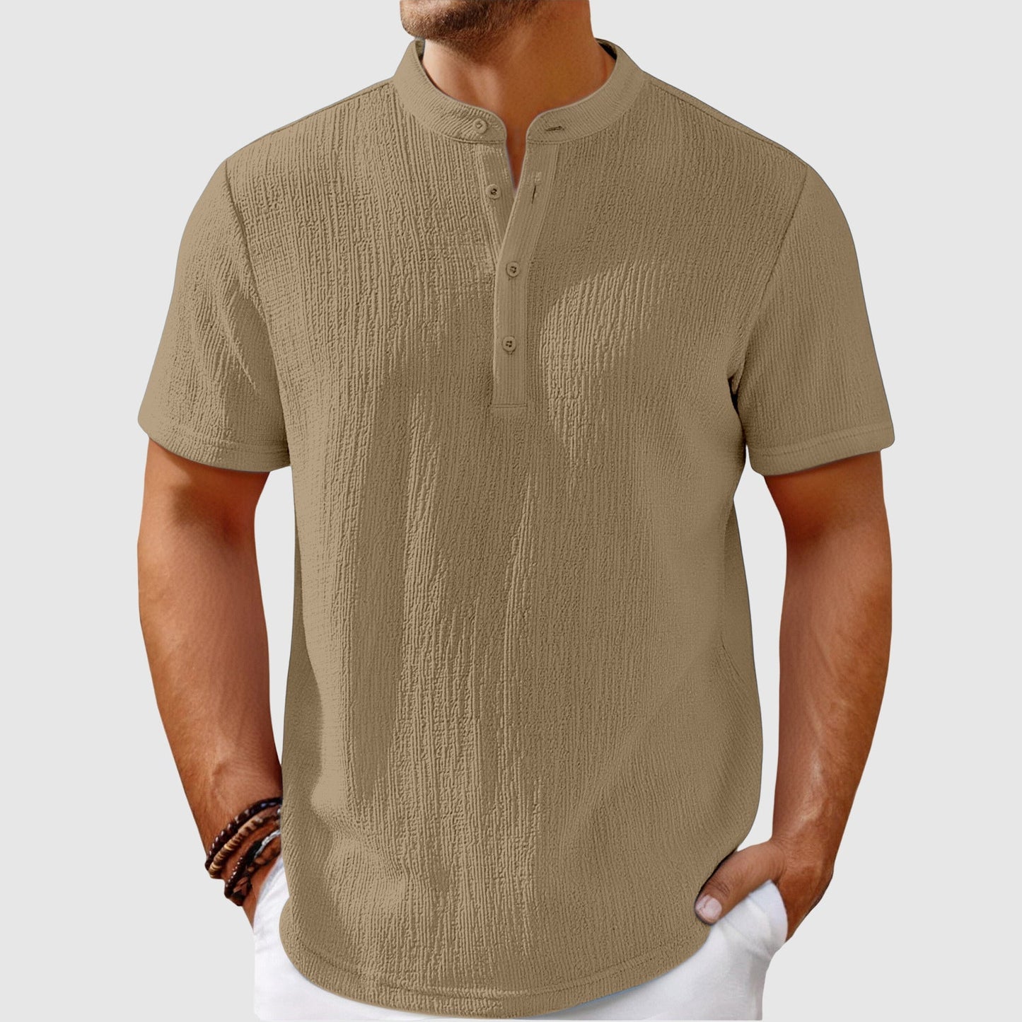 MARCEL SHIRT
