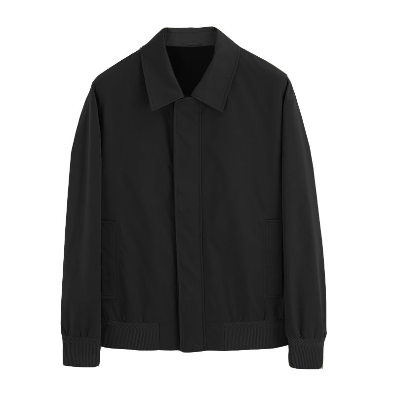 MARLOW TECH JACKET